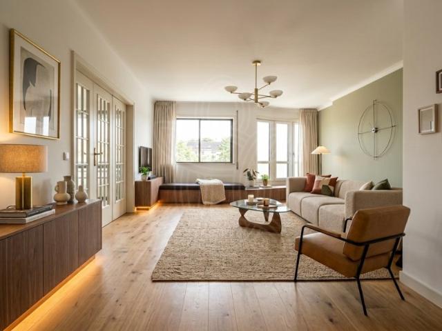 Apartamento venda em Coimbrã, Coimbra