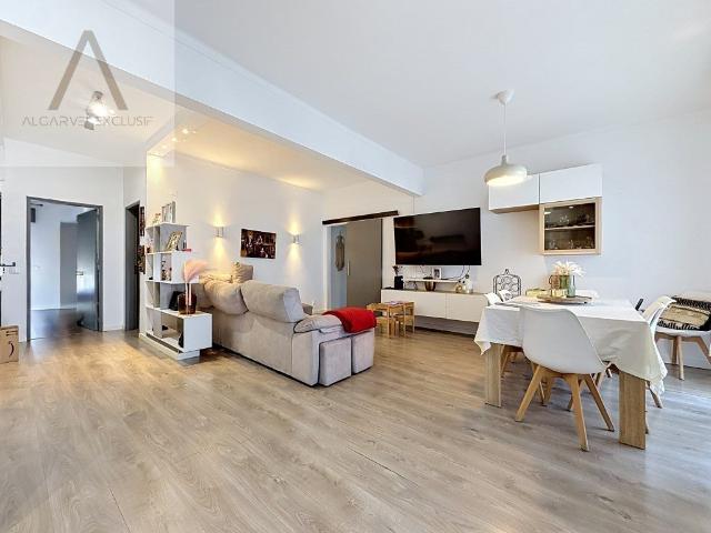 Apartamento venda em Quelfes, Olhão