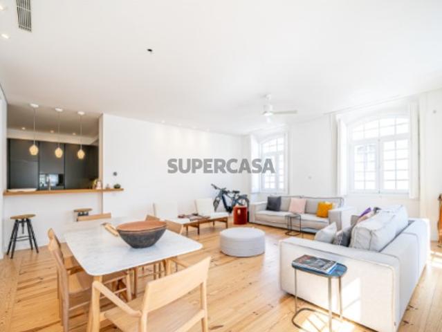 Casa venda em Santa Maria Maior, Lisboa