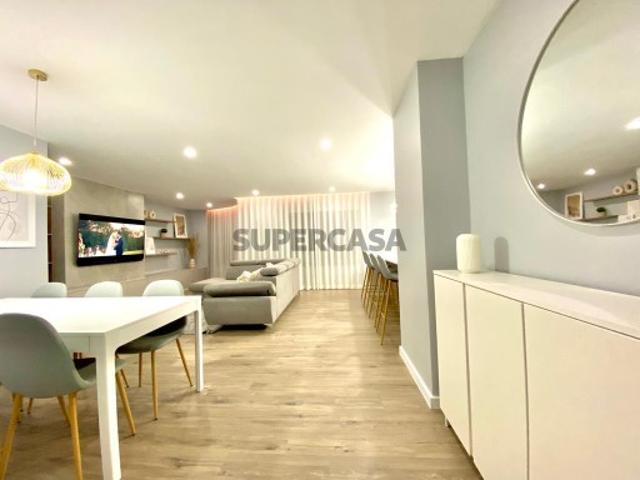 Casa venda em Faro