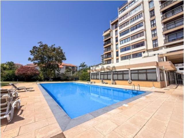 Casa venda em Funchal, Ilha Da Madeira