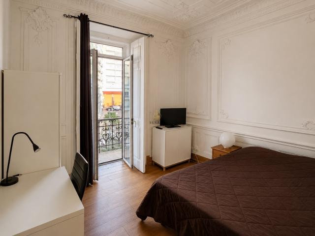 Apartamento venda em Lisboa