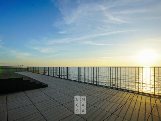 Apartamento venda em Afurada, Vila Nova De Gaia