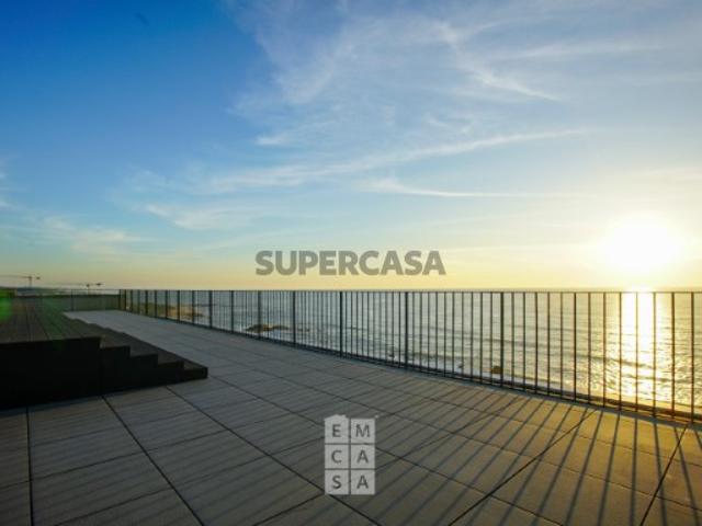 Casa venda em Laborim, Vila Nova de Gaia