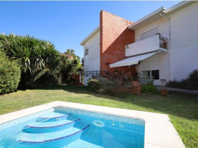 Casa venda em Vale de Santa Rita, Cascais