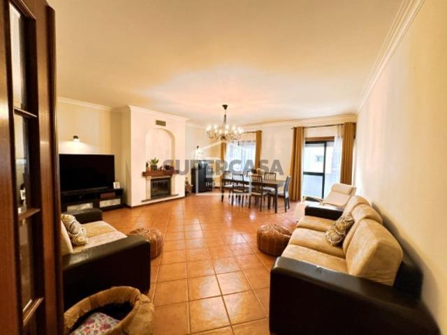Casa venda em Castelo Branco