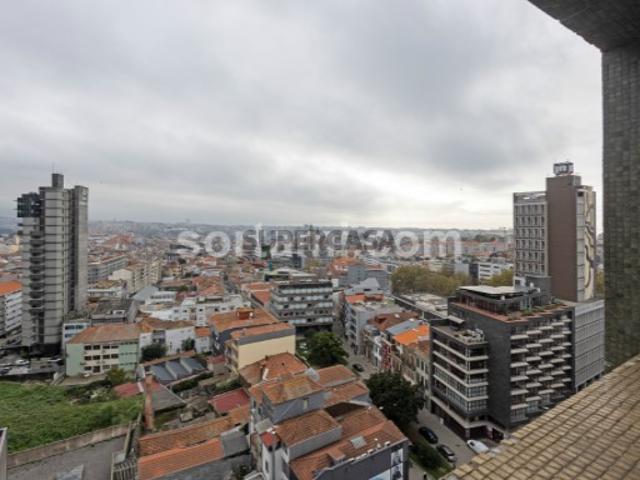 Casa venda em Porto, Cedofeita