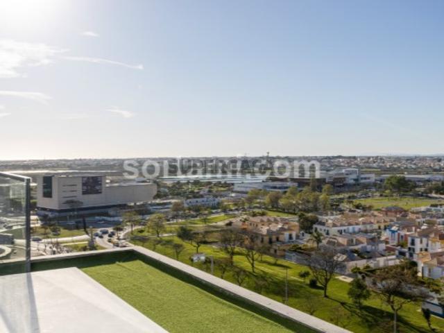 Casa venda em Faro
