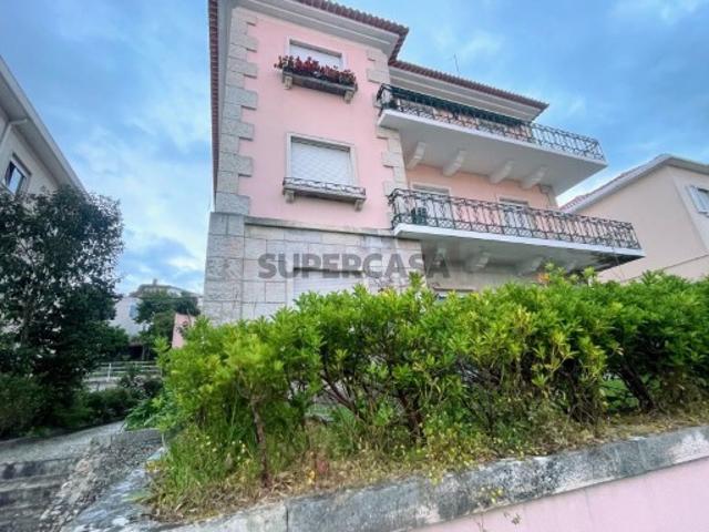 Casa venda em Coimbrã, Coimbra