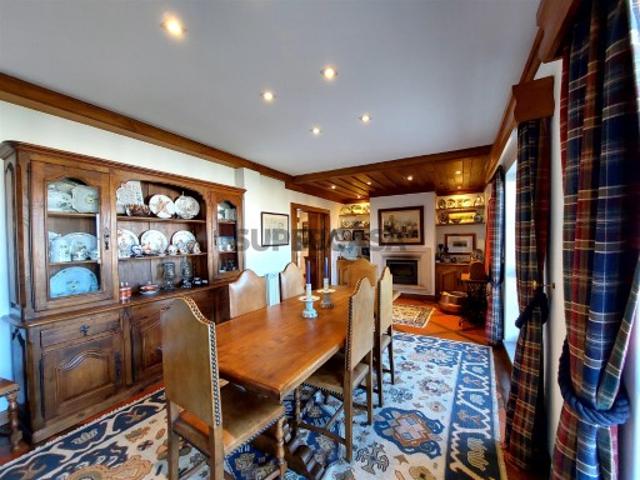 Casa venda em Marzovelos, Viseu