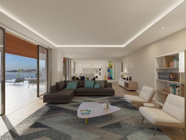 Apartamento venda em Afurada, Vila Nova De Gaia