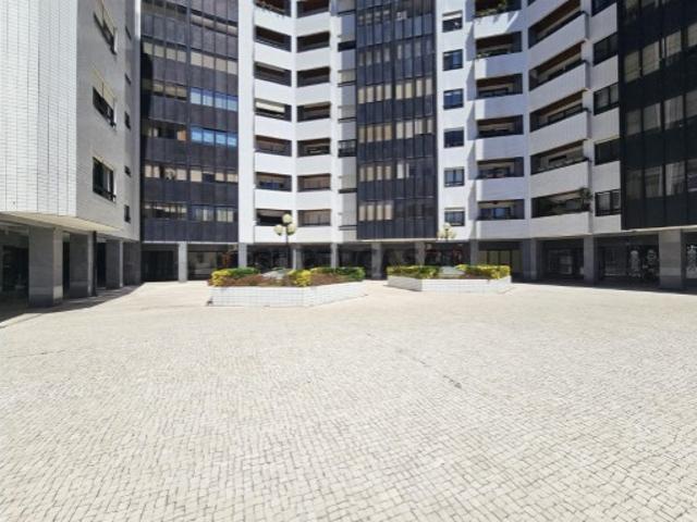 Casa venda em Arcozelo, Vila Nova de Gaia