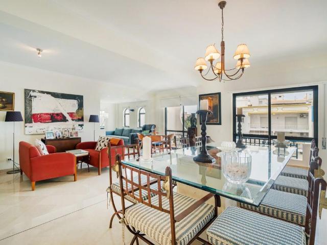 Apartamento venda em Faro