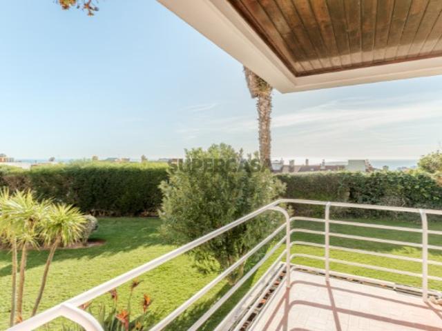 Casa venda em Murtal, Cascais