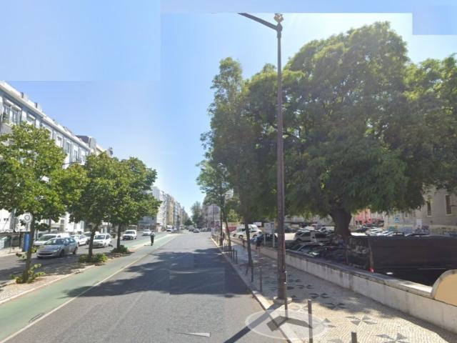 Apartamento venda em Lisboa