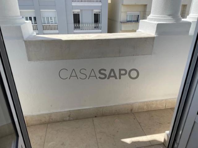 Apartamento alugar em Avenidas Novas, Lisboa
