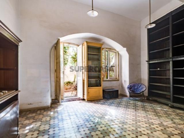 Casa venda em São Mamede, Lisboa