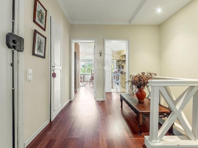 Apartamento venda em Bairro da Assunção, Cascais