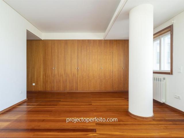 Apartamento alugar em Aveiro