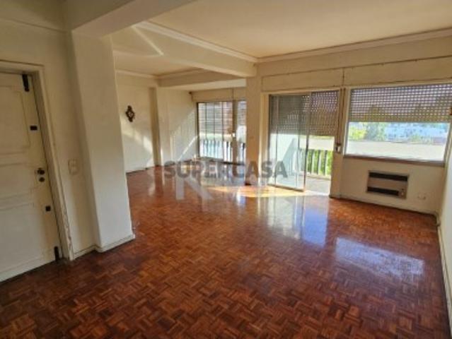 Casa venda em Lisboa