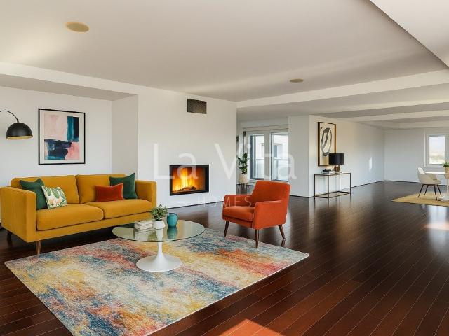 Apartamento venda em Avenidas Novas, Lisboa