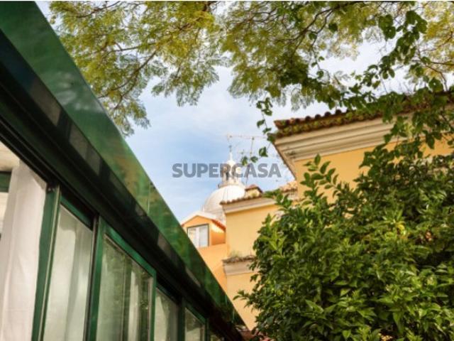 Casa venda em Lisboa
