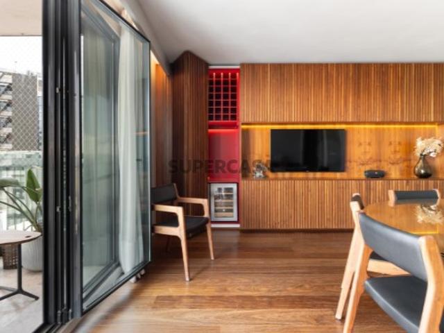 Casa venda em São Sebastião da Pedreira, Lisboa