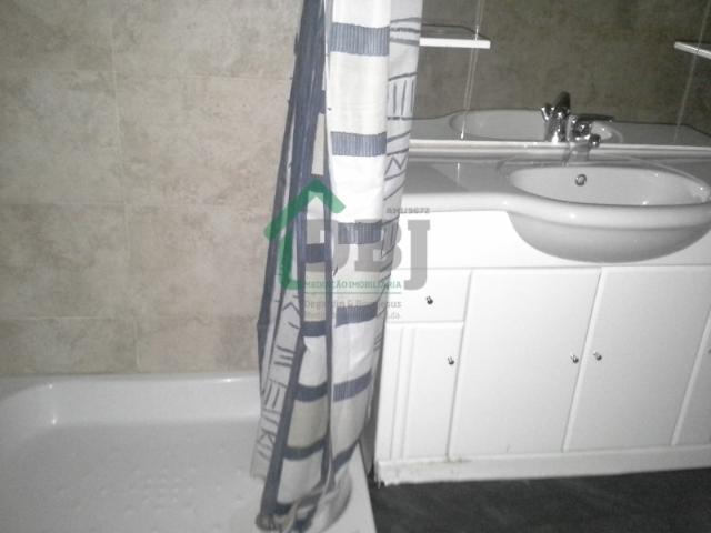 Apartamento alugar em Castelo Branco, Canhoso