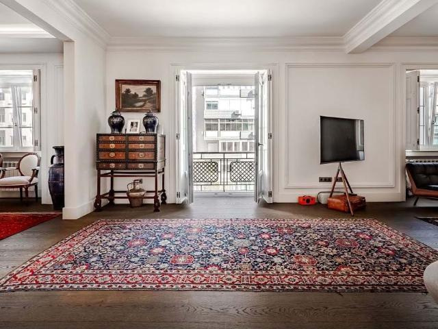 Apartamento venda em Santo António, Lisboa