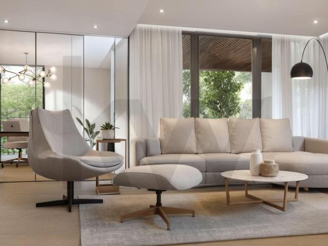 Apartamento venda em Santarém