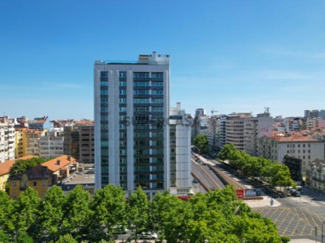 Casa venda em Lisboa