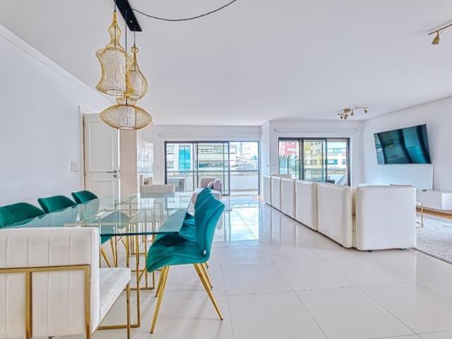 Apartamento venda em Parque das Nações, Lisboa