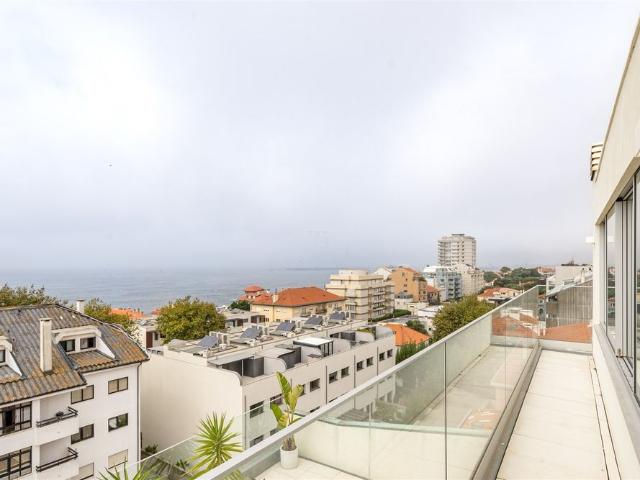 Apartamento alugar em Porto, Cedofeita