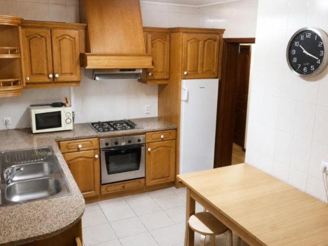 Apartamento venda em Aveiro