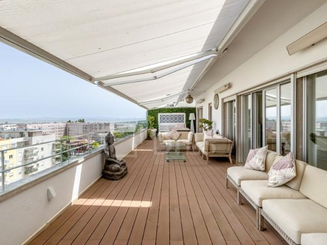 Apartamento venda em Parque das Nações, Lisboa