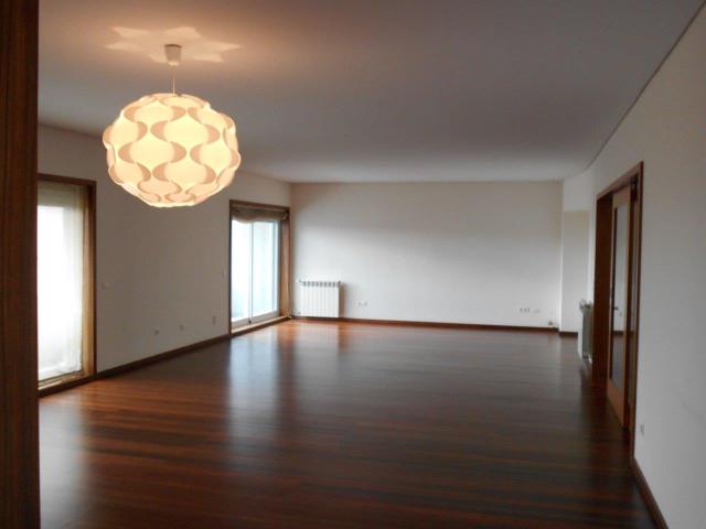 Apartamento alugar em Aveiro