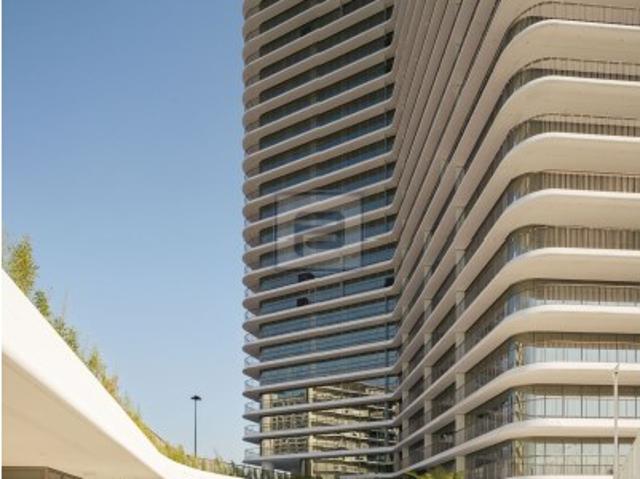 Duplex venda em Campolide