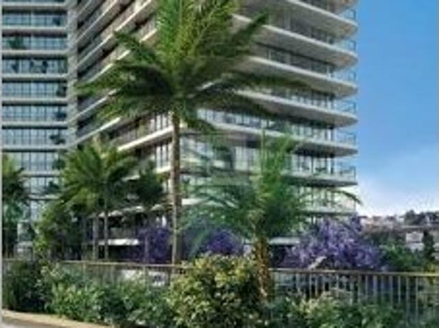 Duplex venda em Lisboa