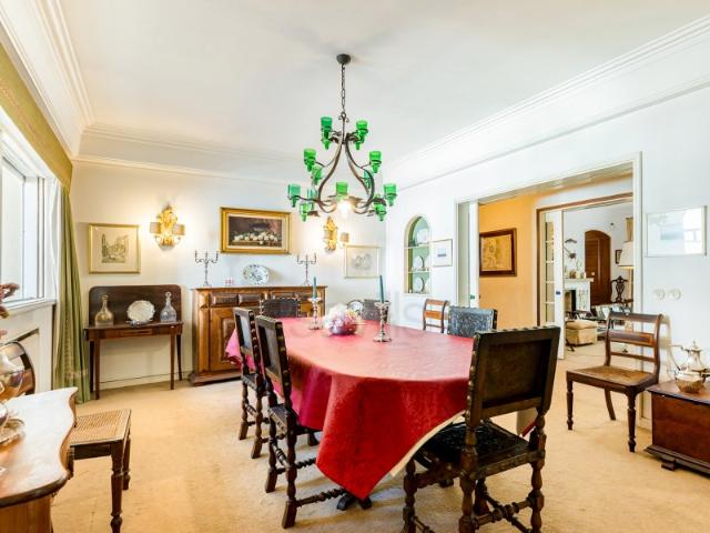 Apartamento venda em Porto, Aldoar