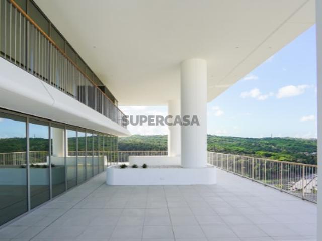 Casa venda em Lisboa