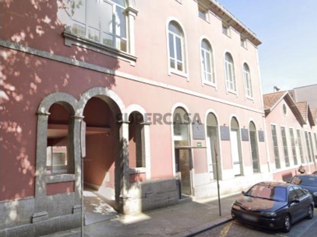 Casa venda em Guimarães, Braga