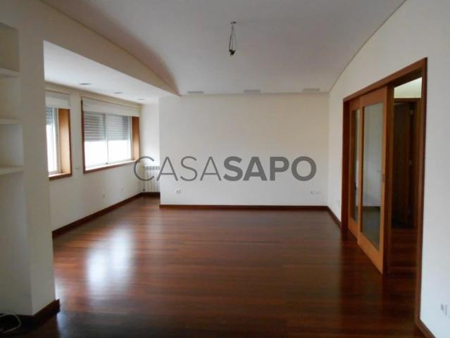 Apartamento alugar em Aveiro