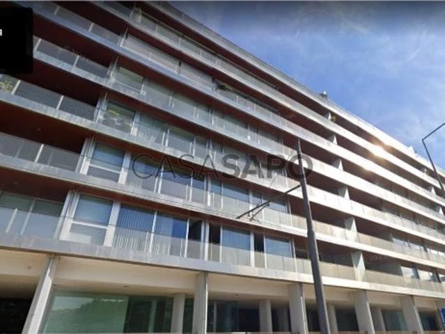 Apartamento alugar em Ouro, Porto