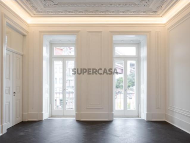 Casa venda em Lisboa