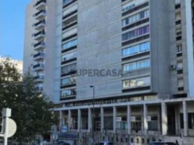 Casa venda em Bairro de São Miguel, Lisboa