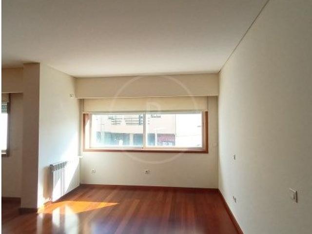 Apartamento alugar em Aveiro