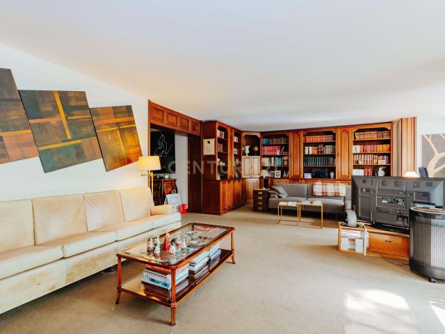 Apartamento venda em Lisboa
