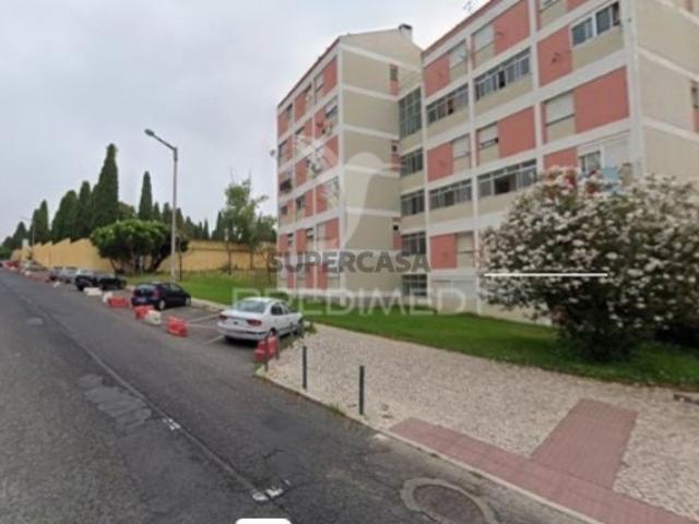 Casa venda em Benfica, Lisboa