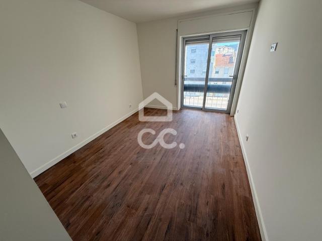 Apartamento venda em Braga