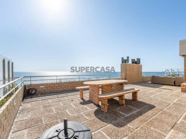 Casa venda em Canidelo, Vila Nova De Gaia